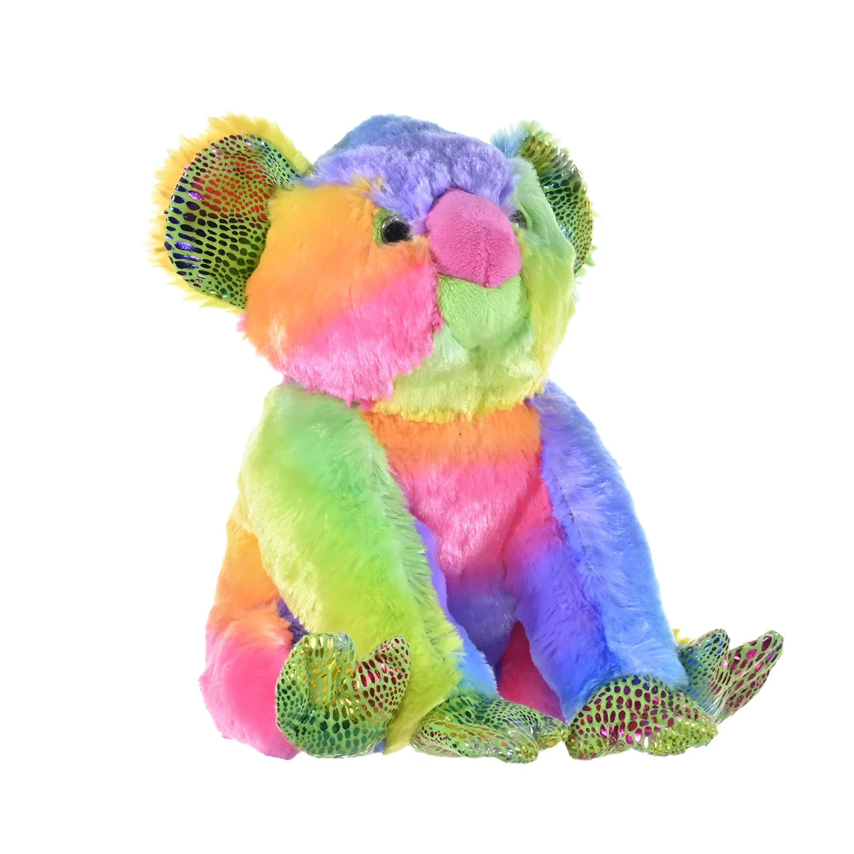 Rainbowkins Koala