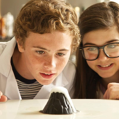 KidzLabs - Kitchen Science