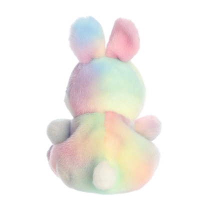 Opal Rainbow Bunny