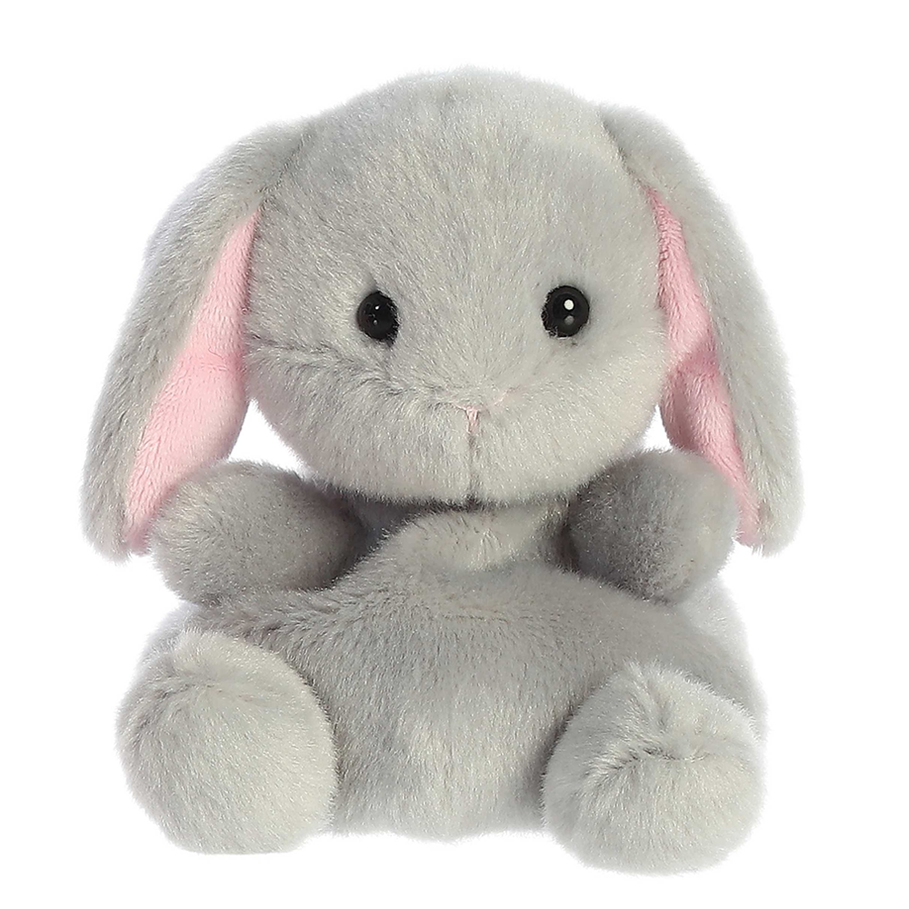 Pebbles Bunny