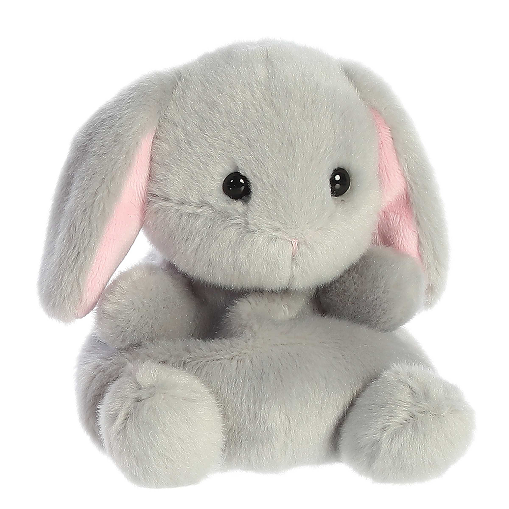 Pebbles Bunny