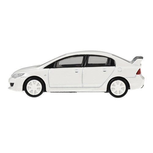 Honda Civic Type R(FD2) No.37