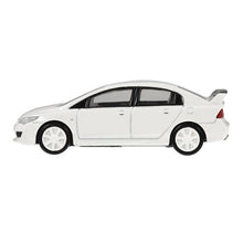 Honda Civic Type R(FD2) No.37