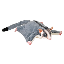 Artist Collection - Sugar Glider