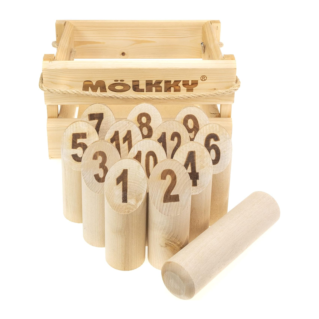 Molkky Original