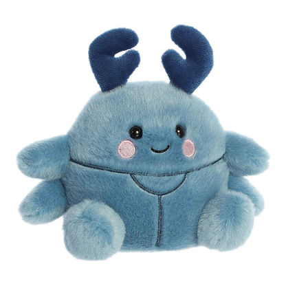 Agatha Beetle