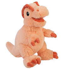 Mellowkins - Eco Mini T-Rex