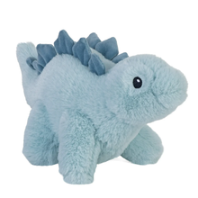 Mellowkins - Eco Mini Stegosaurus