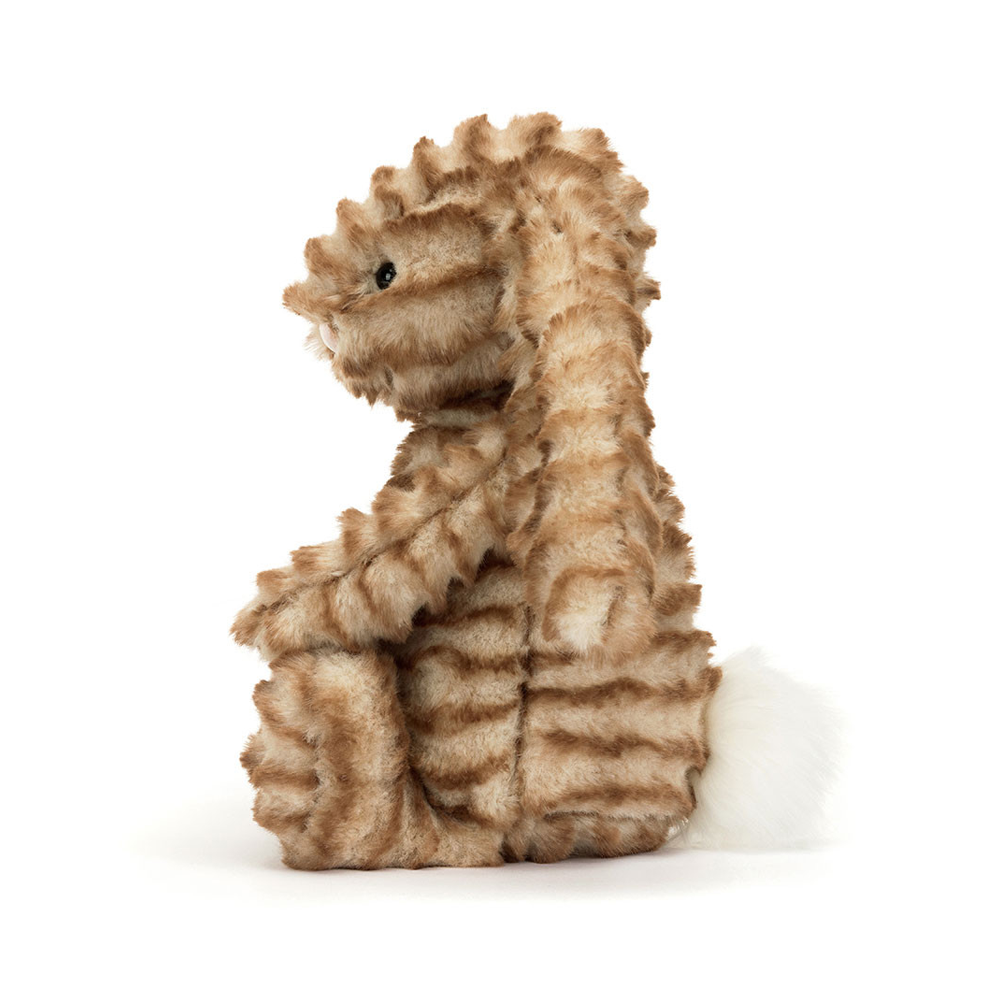 Bashful Luxe Bunny Juniper