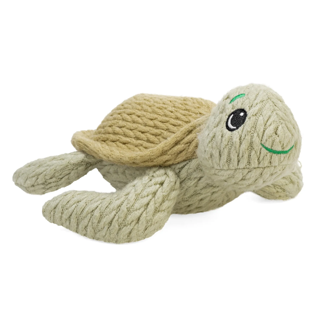 Knitkins Sea Turtle