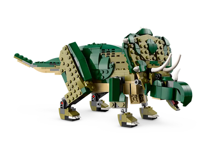 T-Rex 31151