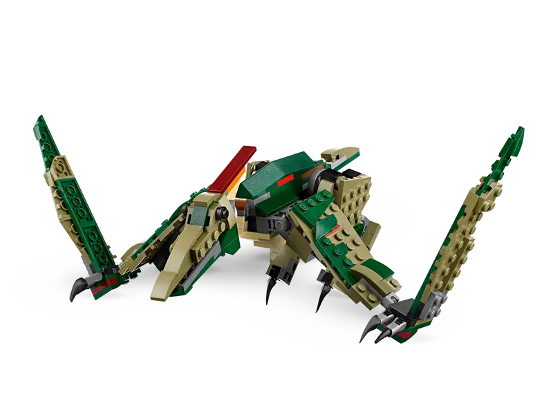 T-Rex 31151