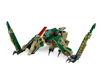 T-Rex 31151