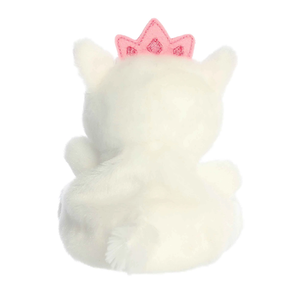 Priscilla Princess Kitty