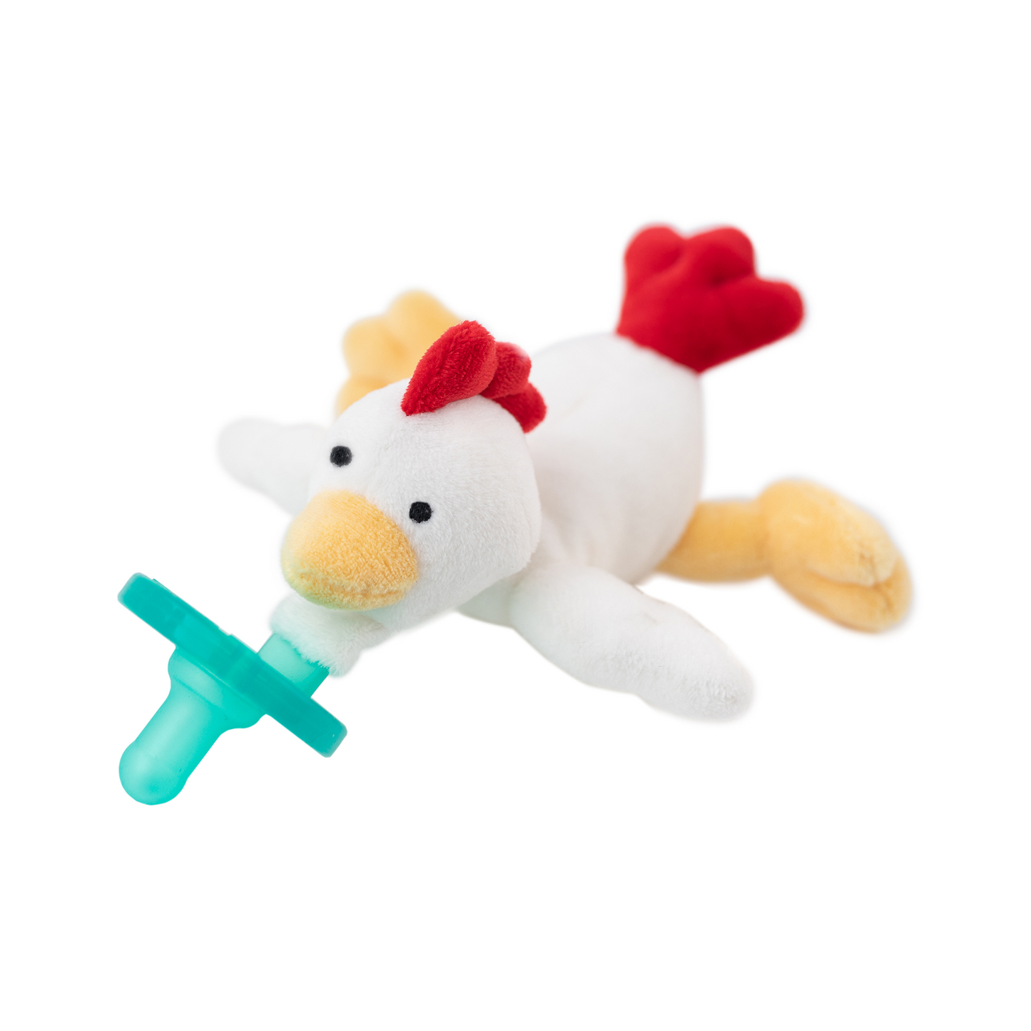 WubbaNub