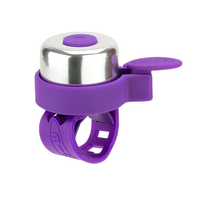 Micro Bell