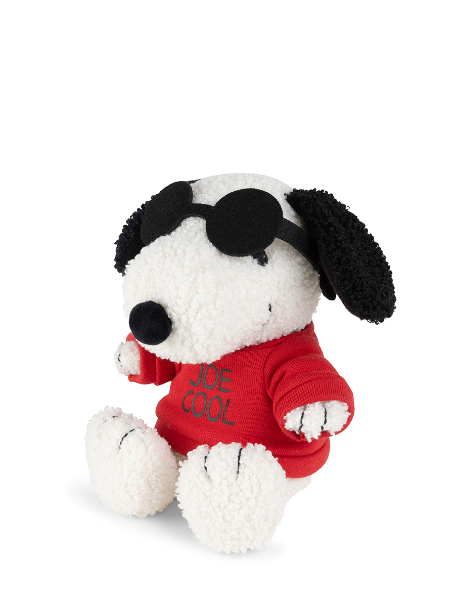 Snoopy Joe Cool 20cm