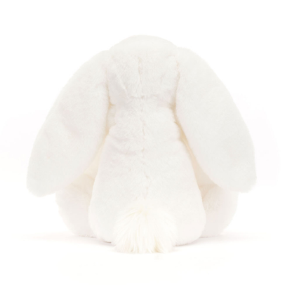 Bashful Luxe Bunny Luna