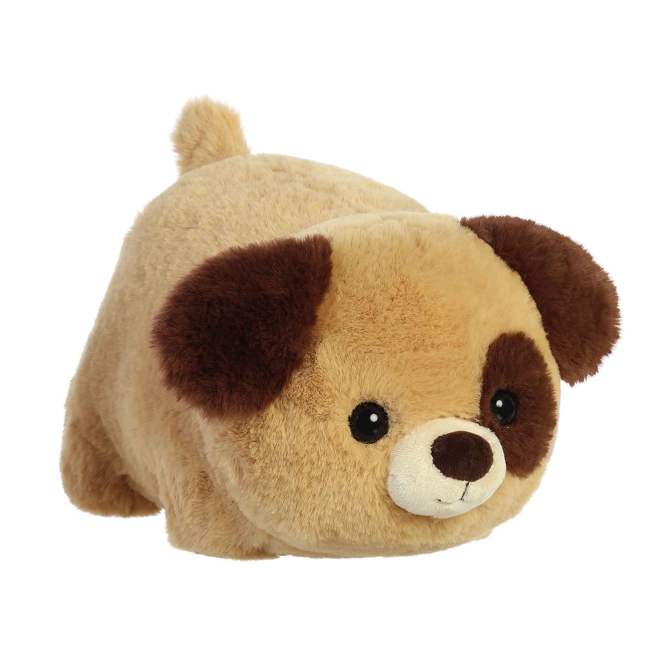 Spudster - Doodle Dog