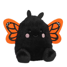 Reyna Monarch Butterfly