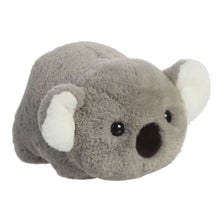 Spudster - Kira Koala
