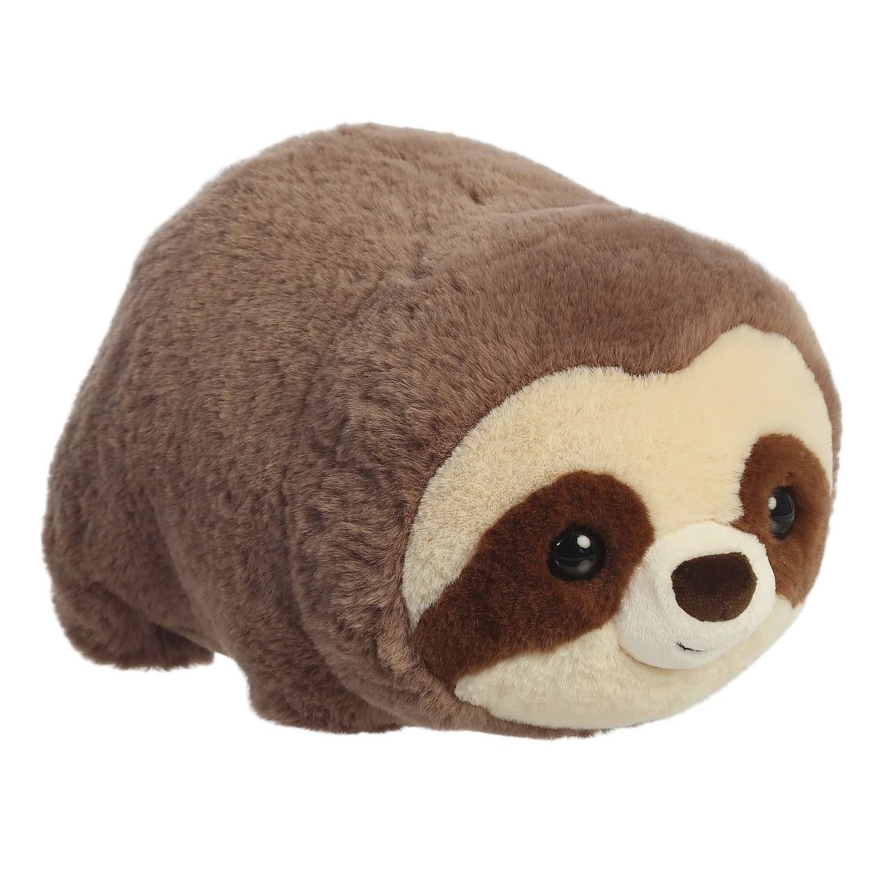 Spudster - Sparks Sloth