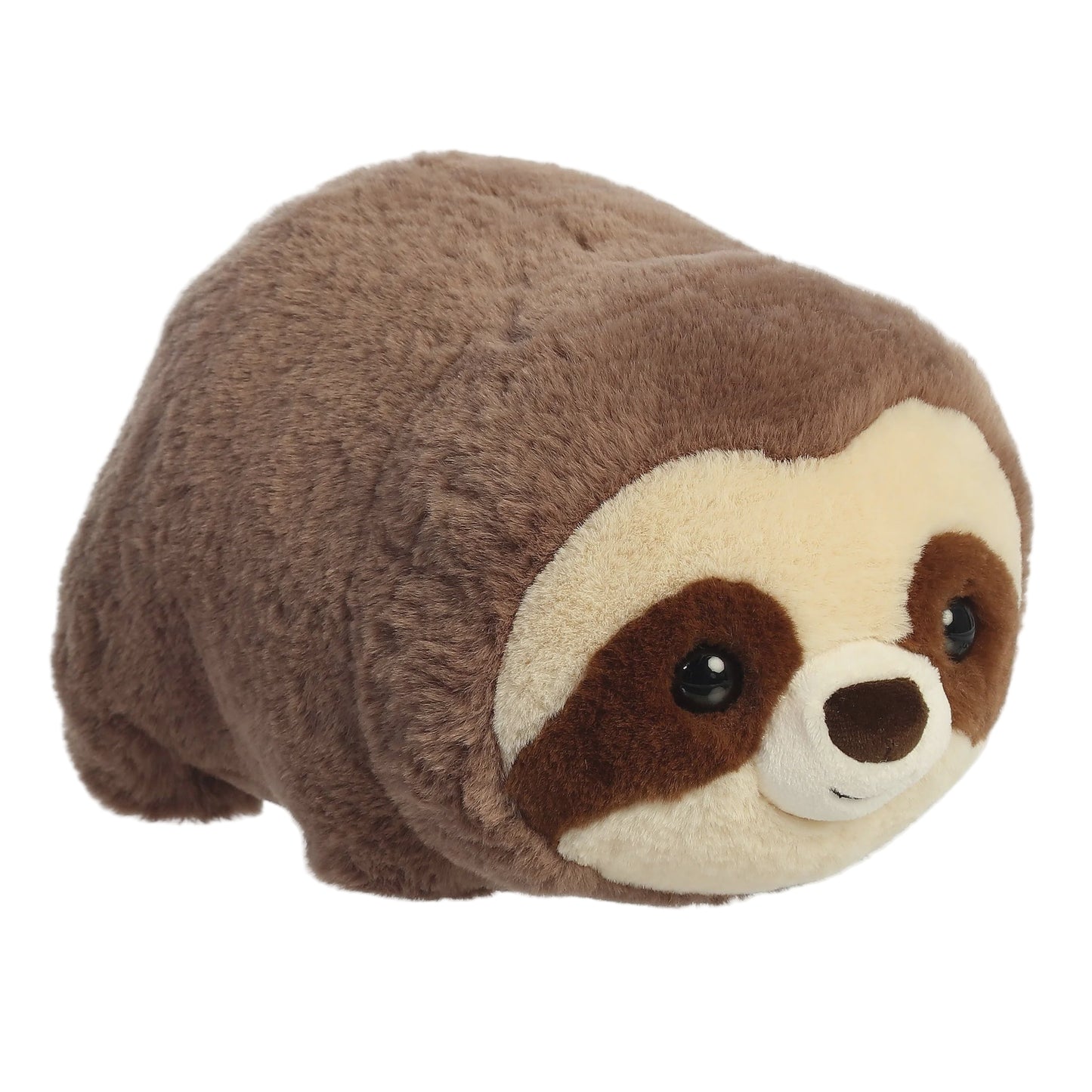 Spudster - Sparks Sloth