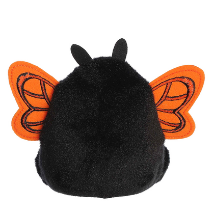 Reyna Monarch Butterfly