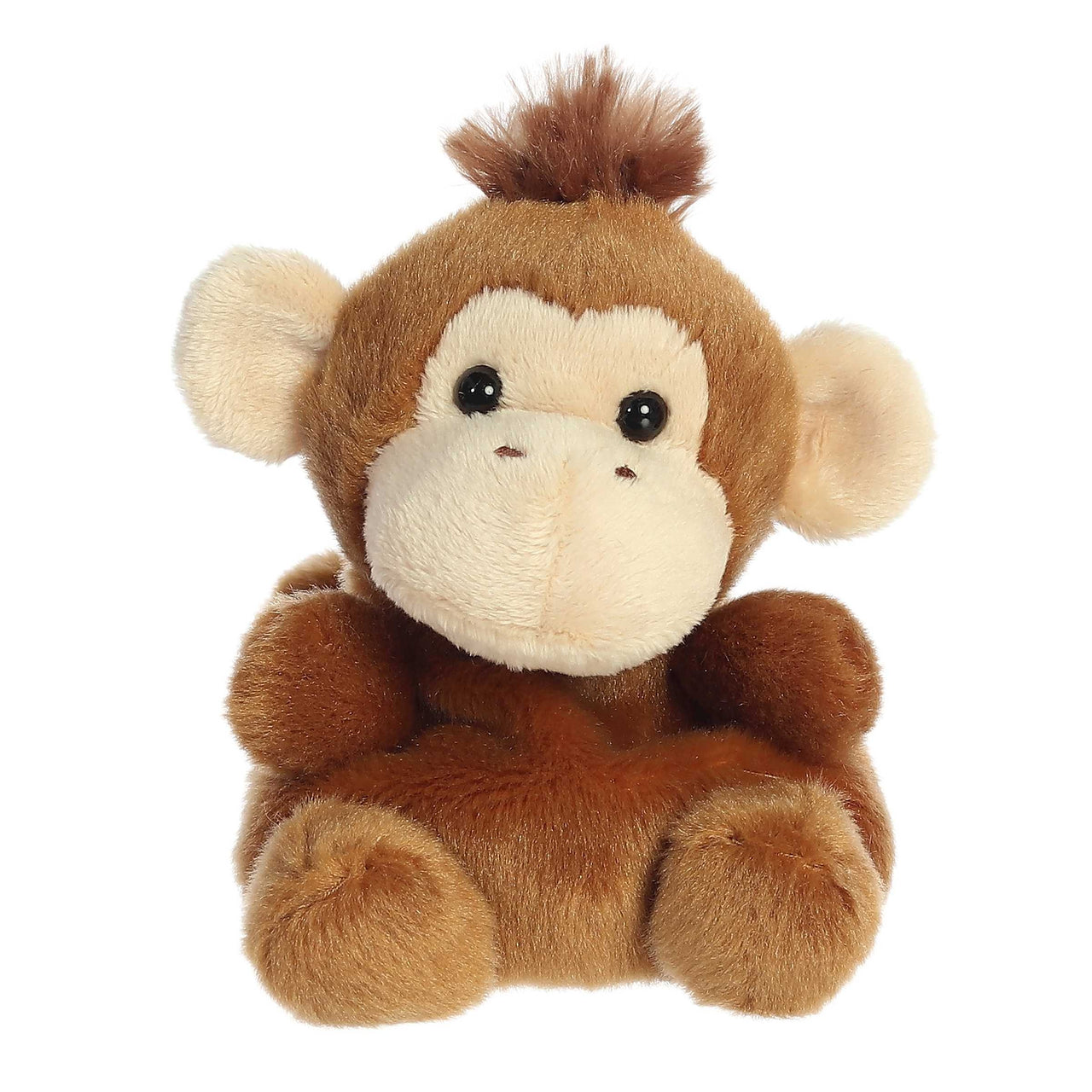 Palm Pals - Boomer Monkey