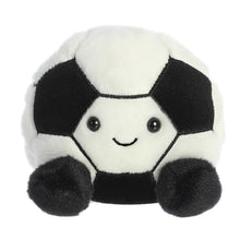 Striker Soccer Ball