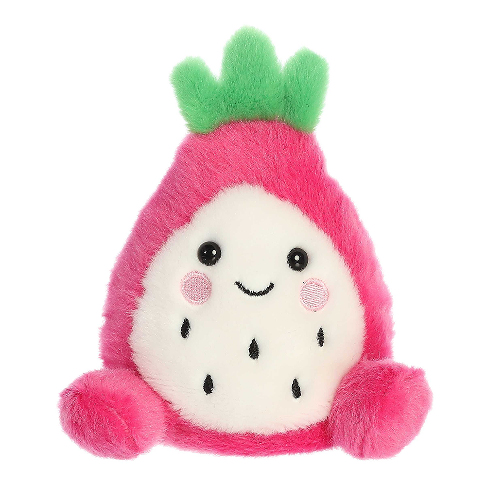 Rhys Dragonfruit