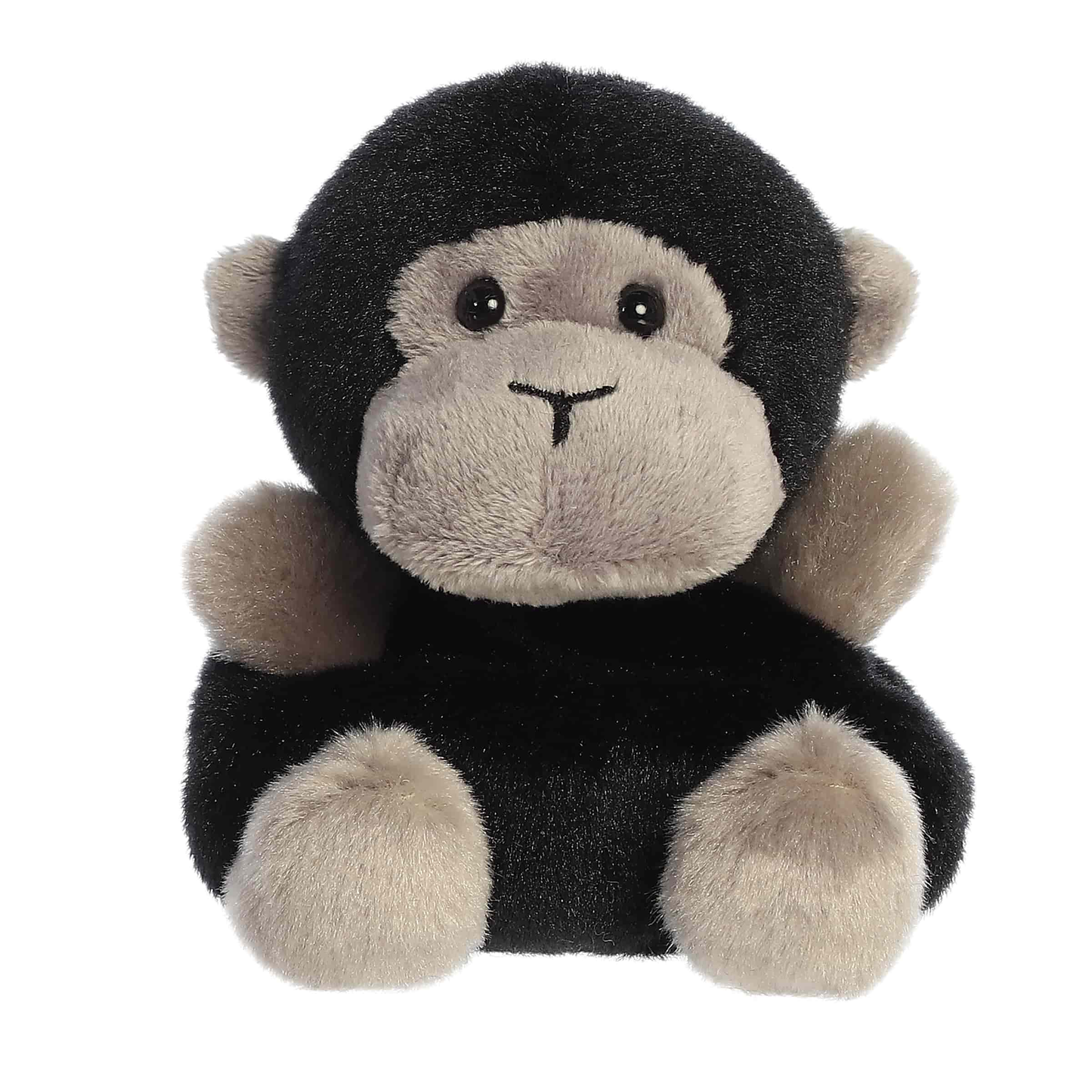 Gunga Gorilla