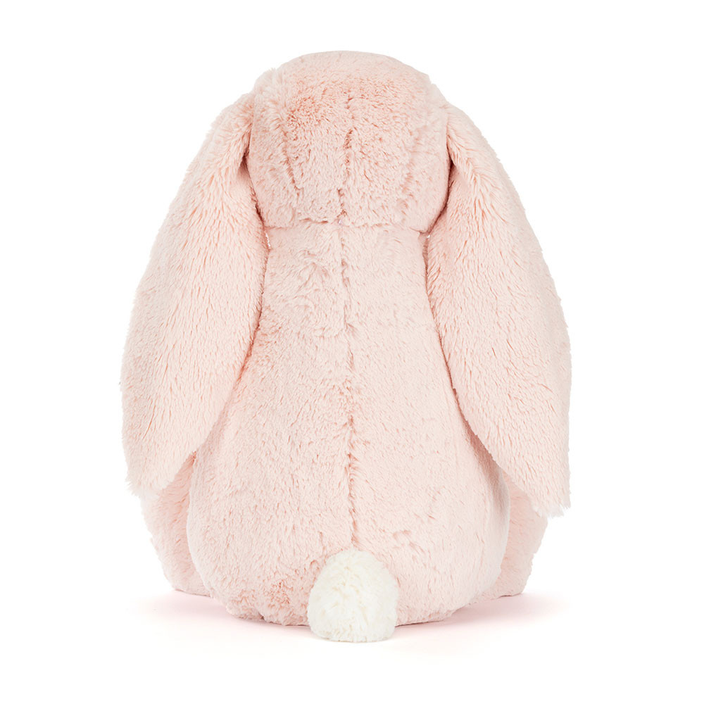 Blossom Blush Bunny Cherry