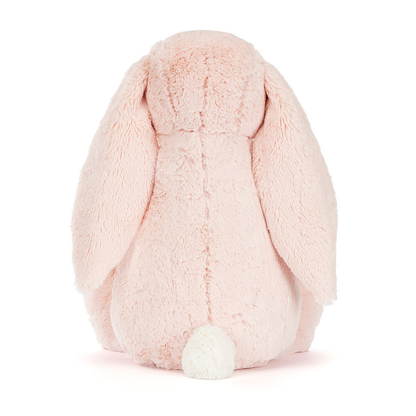 Blossom Blush Bunny Cherry
