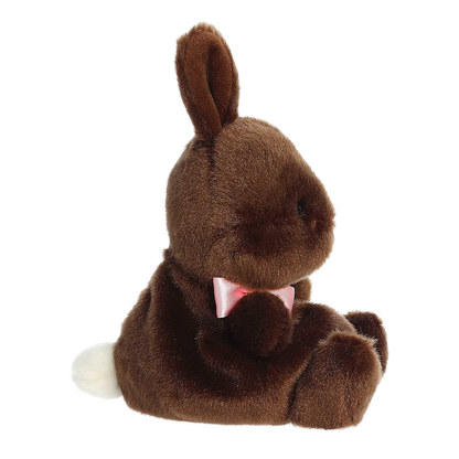 Richie Chocolate Bunny
