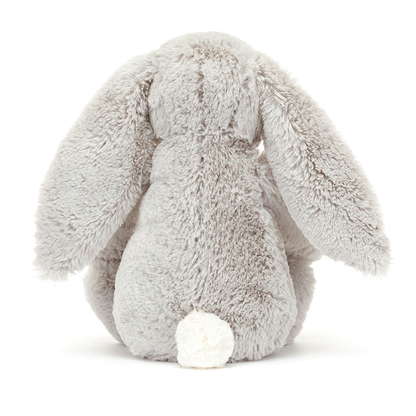 Blossom Silver Bunny Bloom