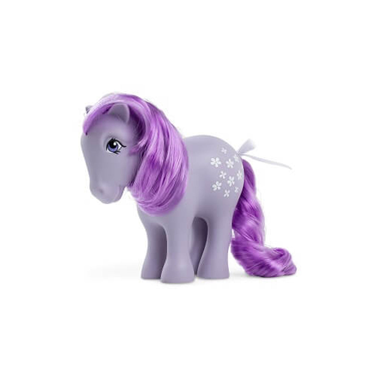 My Little Pony 40th Anniversary Ponies - Assorted