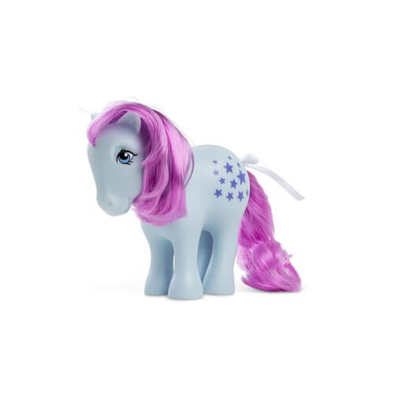 My Little Pony 40th Anniversary Ponies - Assorted