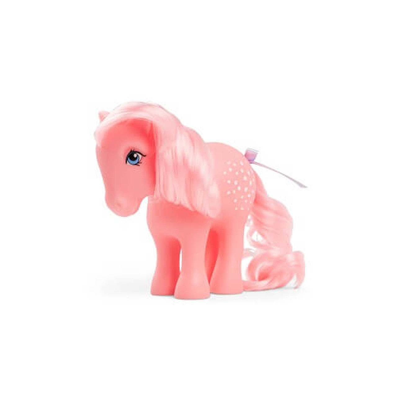 My Little Pony 40th Anniversary Ponies - Assorted