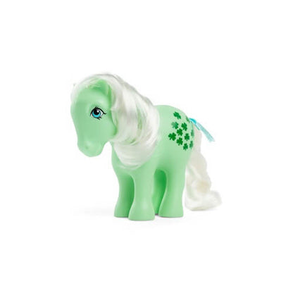 My Little Pony 40th Anniversary Ponies - Assorted