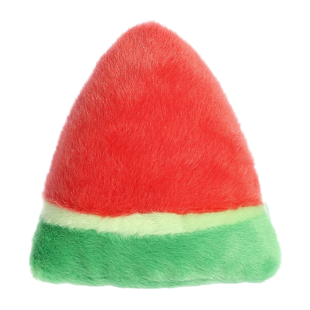 Sandy Watermelon