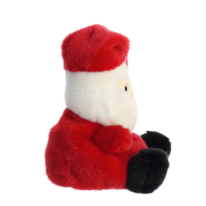 Santa Claus
