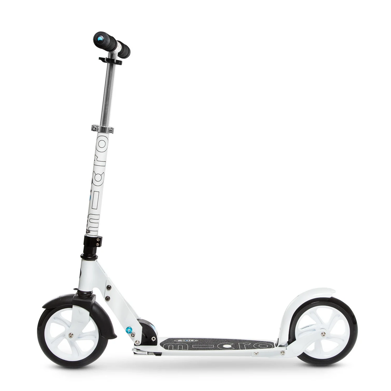 Micro Classic Adult Scooter