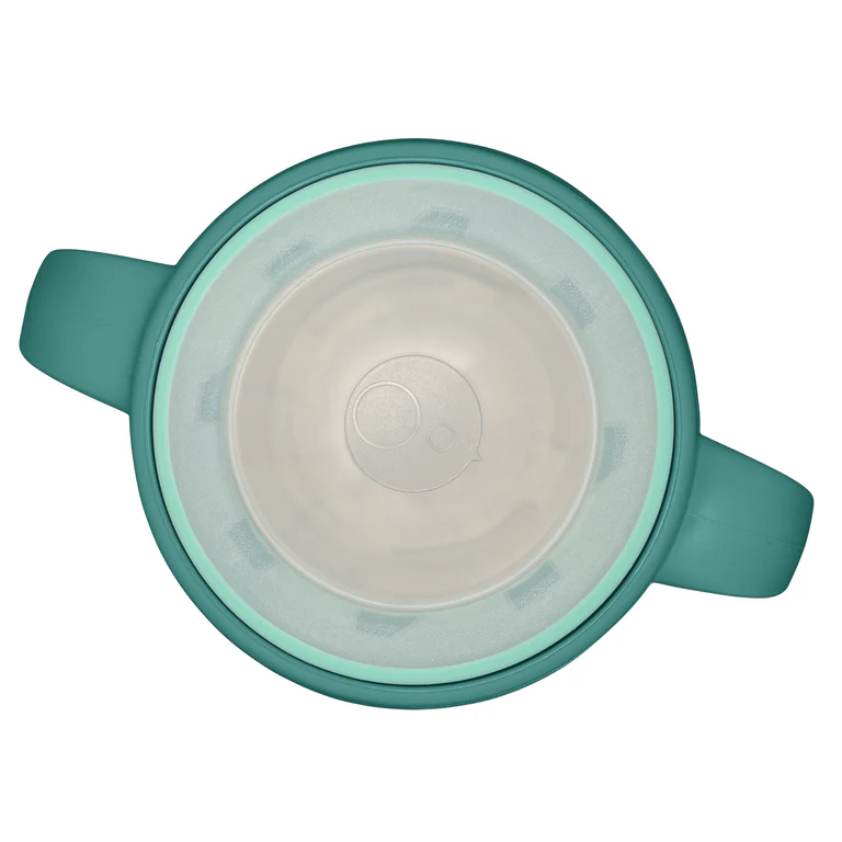 250ml 360 Cup
