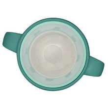 250ml 360 Cup