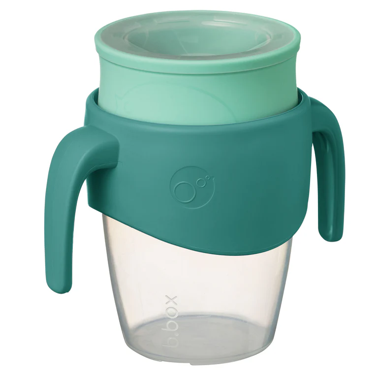 250ml 360 Cup