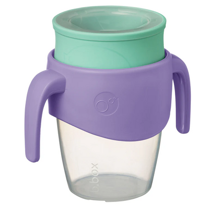 250ml 360 Cup