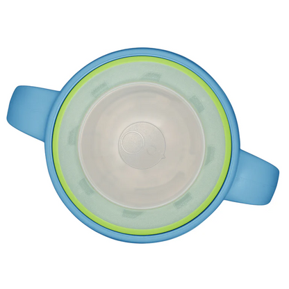 250ml 360 Cup