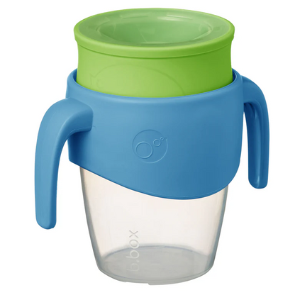 250ml 360 Cup