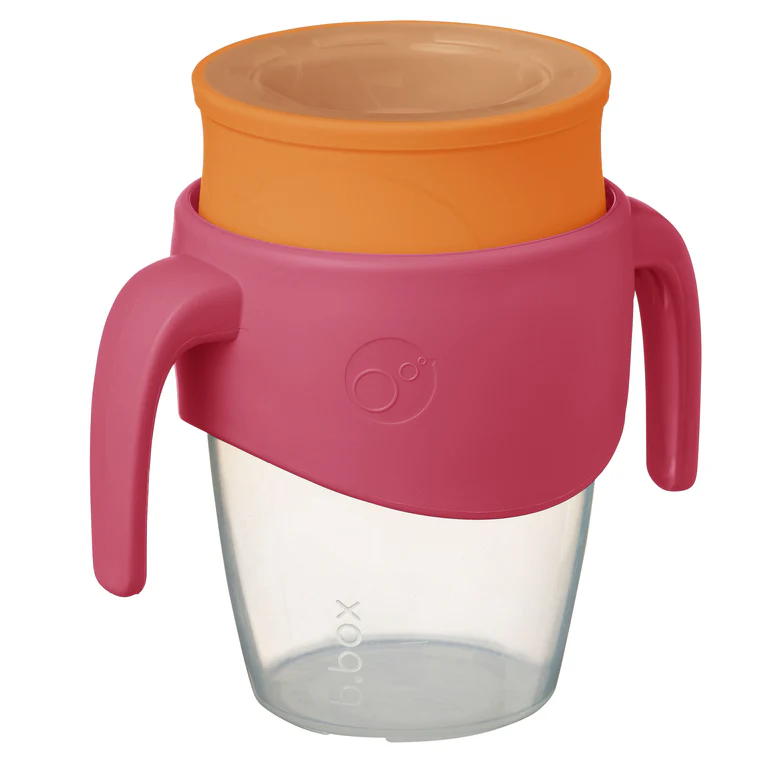 250ml 360 Cup